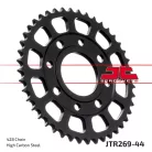 Pinion spate JT Sprockets 44T oțel JTR269.44