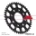 Pinion spate JT Sprockets 44T oțel JTR269.44