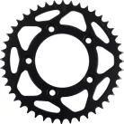 Pinion spate JT Sprockets 44T oțel JTR746.44