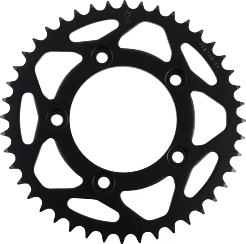 Pinion spate JT Sprockets 44T oțel JTR746.44