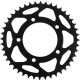 Jt Sprockets Pinion Spate 44T 520 Jtr746-44