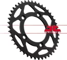 Pinion spate JT Sprockets 44T oțel JTR746.44