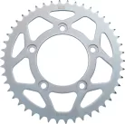 Pinion spate JT Sprockets 46T oțel JTR746.46