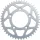Pinion spate JT Sprockets 46T oțel JTR746.46