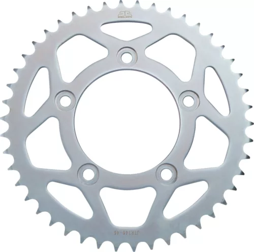 Pinion spate JT Sprockets 46T oțel JTR746.46