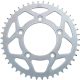 Jt Sprockets Pinion Spate 46T 520 Jtr746-46