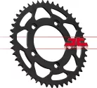 Pinion spate JT Sprockets 46T oțel JTR746.46