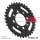 Pinion spate JT Sprockets 35T oțel JTR801.35