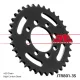 Pinion spate JT Sprockets 35T oțel JTR801.35