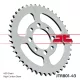 Pinion spate JT Sprockets 43T oțel JTR801.43