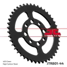 Pinion spate JT Sprockets 44T oțel JTR801.44