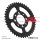 Pinion spate JT Sprockets 44T oțel JTR801.44