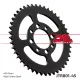 Pinion spate JT Sprockets 45T oțel JTR801.45