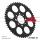Pinion spate JT Sprockets 51T oțel JTR801.51