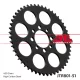 Pinion spate JT Sprockets 51T oțel JTR801.51