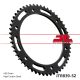 Pinion spate JT Sprockets 52T oțel JTR839.52
