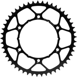 Pinion spate oțel MOTO-MASTER 620051142