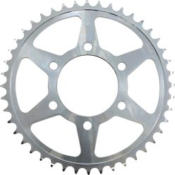 Pinion spate JT Sprockets 44T oțel JTR1489.44