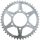 Sprocket Rear 44T 525 Jtr1489.44