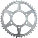 Pinion spate JT Sprockets 44T oțel JTR1489.44