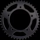 Pinion spate JT Sprockets 43T oțel JTR1793.43