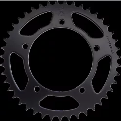 Pinion spate JT Sprockets 43T oțel JTR1793.43
