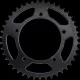 Pinion spate JT Sprockets 43T oțel JTR1793.43
