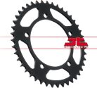 Jt Sprockets Pinion Spate 43T 520 Jtr1793-43