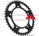 Pinion spate JT Sprockets 43T oțel JTR1793.43