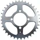 Pinion spate JT Sprockets 36T oțel JTR1910.36