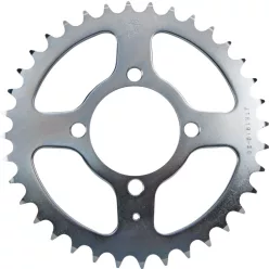 Pinion spate JT Sprockets 36T oțel JTR1910.36
