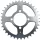 Pinion spate JT Sprockets 36T oțel JTR1910.36