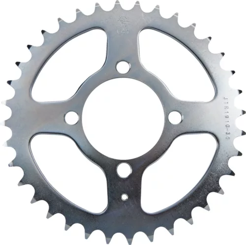 Pinion spate JT Sprockets 36T oțel JTR1910.36