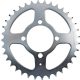 Sprocket Rear 36T 520 Jtr1910.36