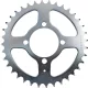 Pinion spate JT Sprockets 36T oțel JTR1910.36