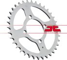 Sprocket Rear 36T 520 Jtr1910.36