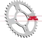 Pinion spate JT Sprockets 36T oțel JTR1910.36