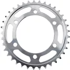 Pinion spate JT Sprockets 37T oțel JTR2014.37