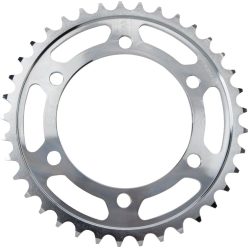 Pinion spate JT SPROCKETS JTR2014.37