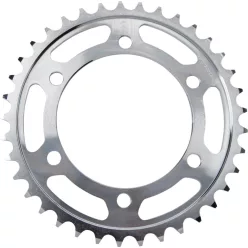 Pinion spate JT Sprockets 37T oțel JTR2014.37