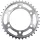 Pinion spate JT Sprockets 37T oțel JTR2014.37