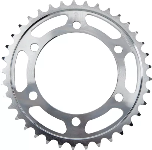 Pinion spate JT Sprockets 37T oțel JTR2014.37