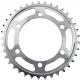 Pinion spate JT Sprockets 37T oțel JTR2014.37