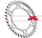 Pinion spate JT Sprockets 37T oțel JTR2014.37