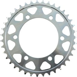 Pinion spate JT SPROCKETS JTR2014.39