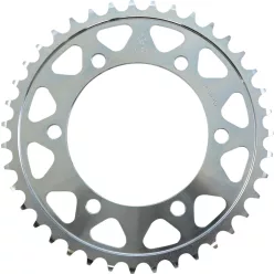 Pinion spate JT Sprockets 39T oțel JTR2014.39