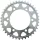Pinion spate JT Sprockets 39T oțel JTR2014.39