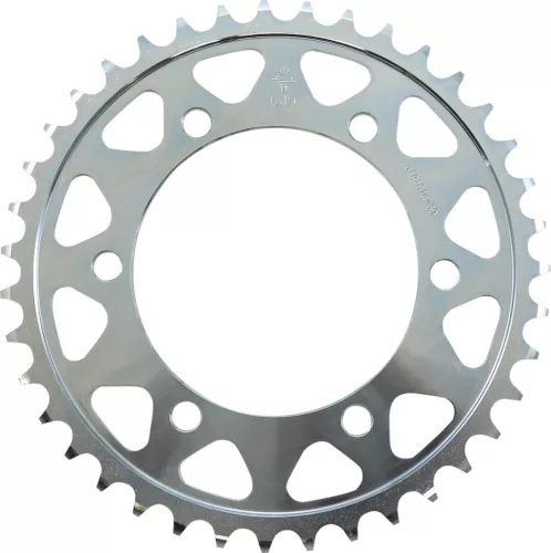 Pinion spate JT Sprockets 39T oțel JTR2014.39