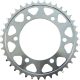 Jt Sprockets Pinion Spate 39T 525 Jtr2014-39