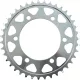 Pinion spate JT Sprockets 39T oțel JTR2014.39